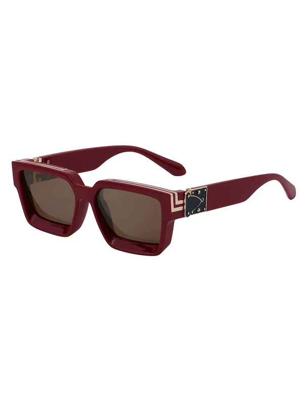 Óculos de Sol S-031 1