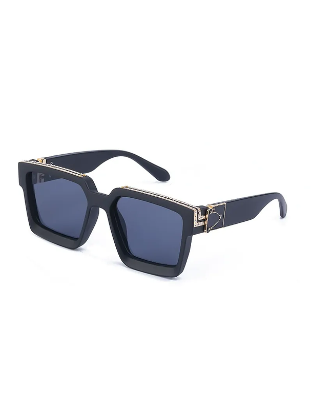 Óculos de Sol S-029 1