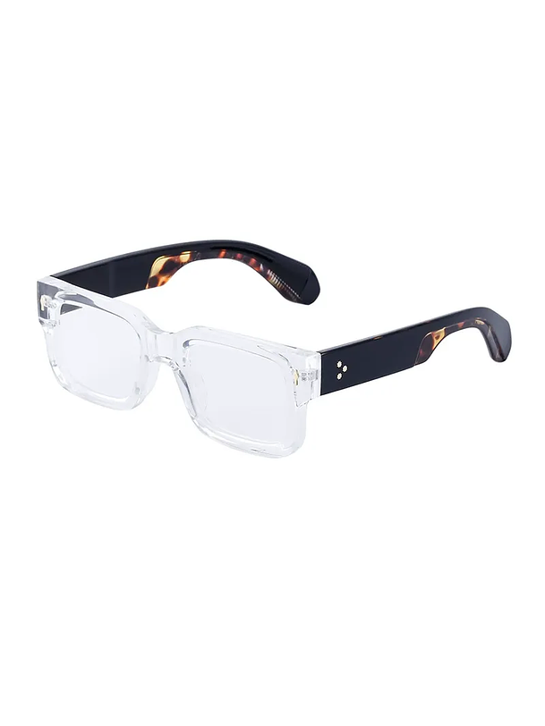 Óculos de Sol S-030 1