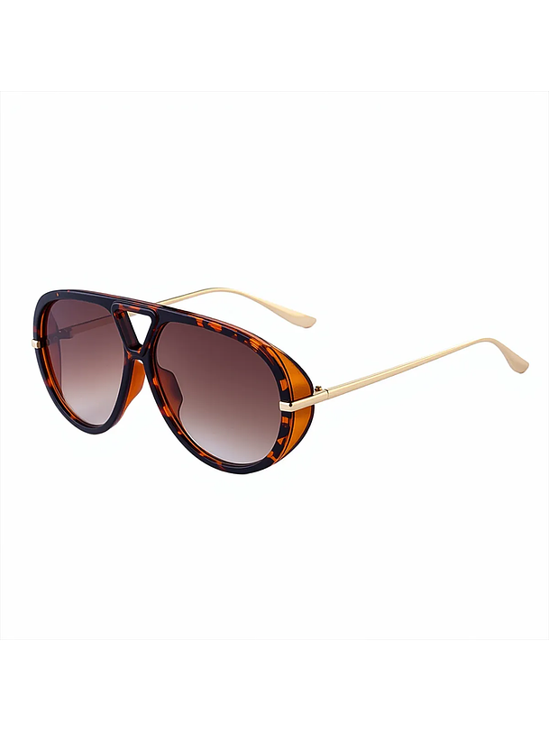 Óculos de Sol S-027 1