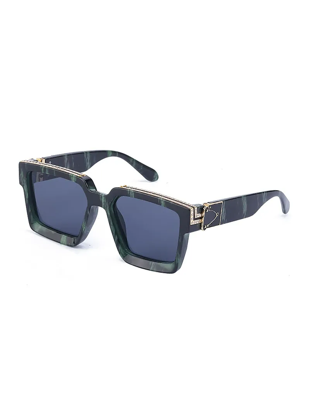 Óculos de Sol S-033 1