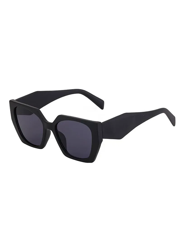 Óculos de Sol S-034 1