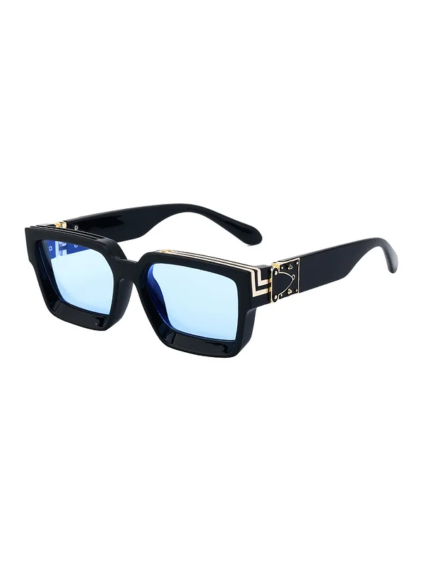 Óculos de Sol S-024 1