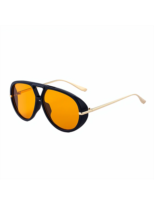 Óculos de Sol S-037 1