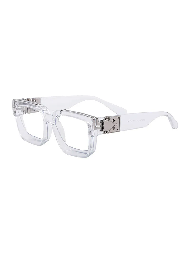 Óculos de Sol S-039 1