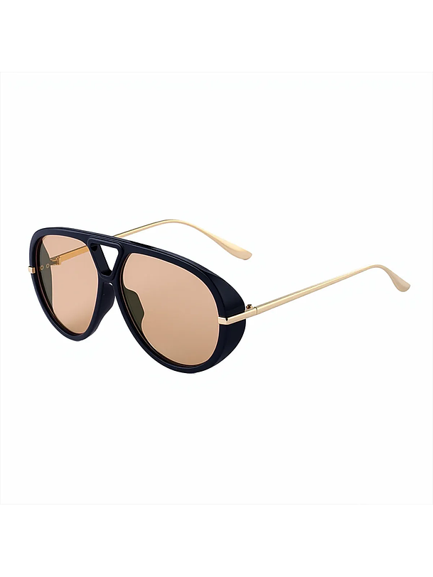 Óculos de Sol S-035 1