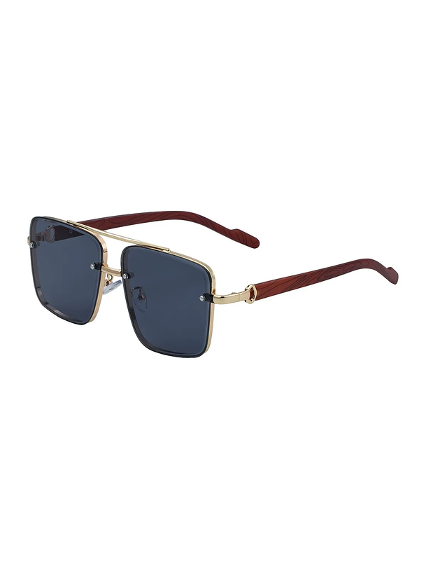 Óculos de Sol S-036 1