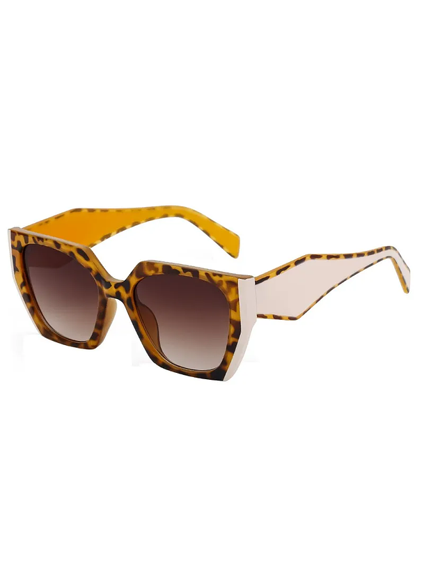 Óculos de Sol S-040 1