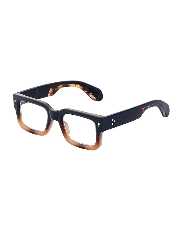 Óculos de Sol S-043 1