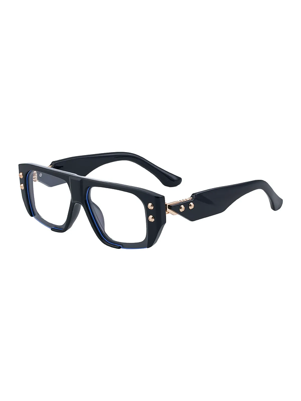 Óculos de Sol S-047 1