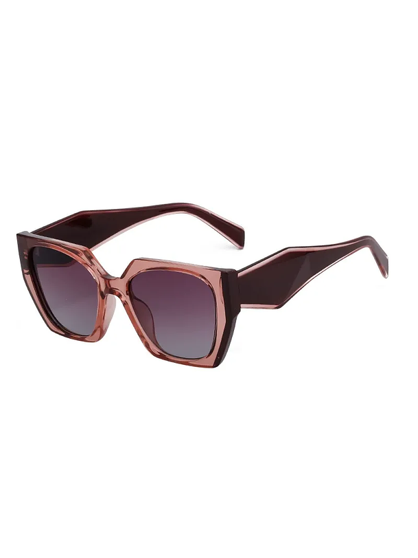 Óculos de Sol S-045 1