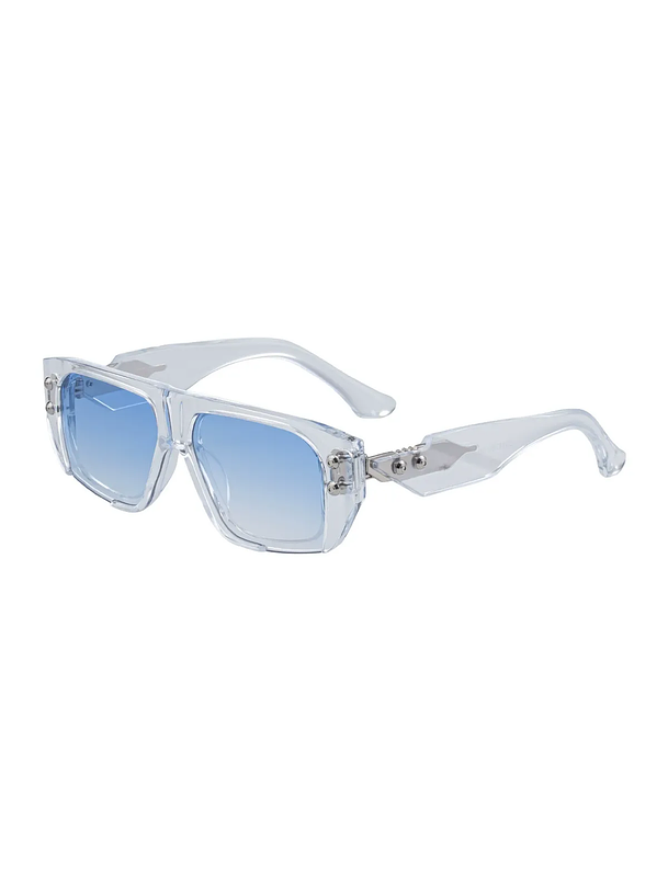 Óculos de Sol S-044 1