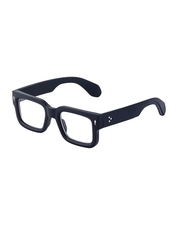 Óculos de Sol S-046 1