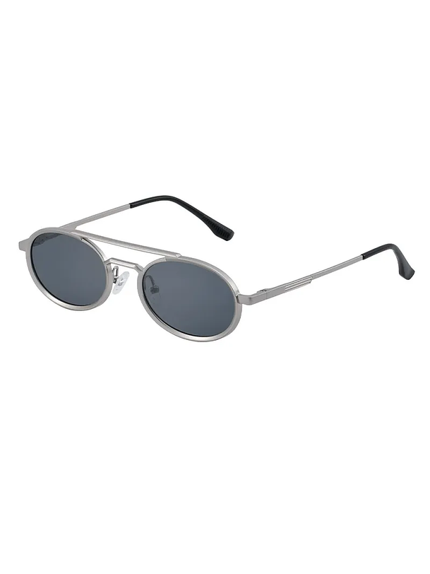 Óculos de Sol S-048 1