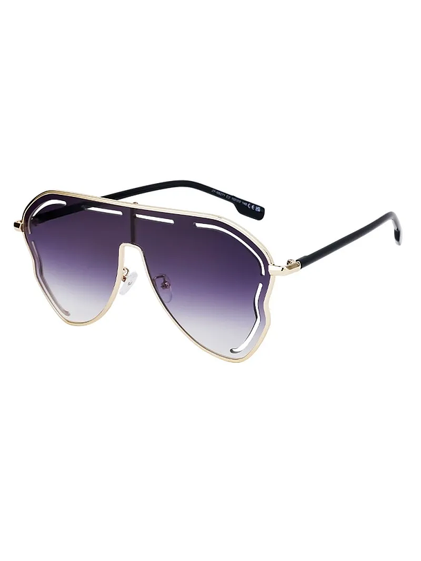 Óculos de Sol S-307 1