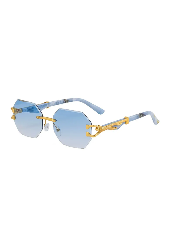 Óculos de Sol S-311 1