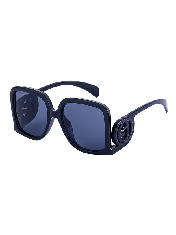 Óculos de Sol S-315 1