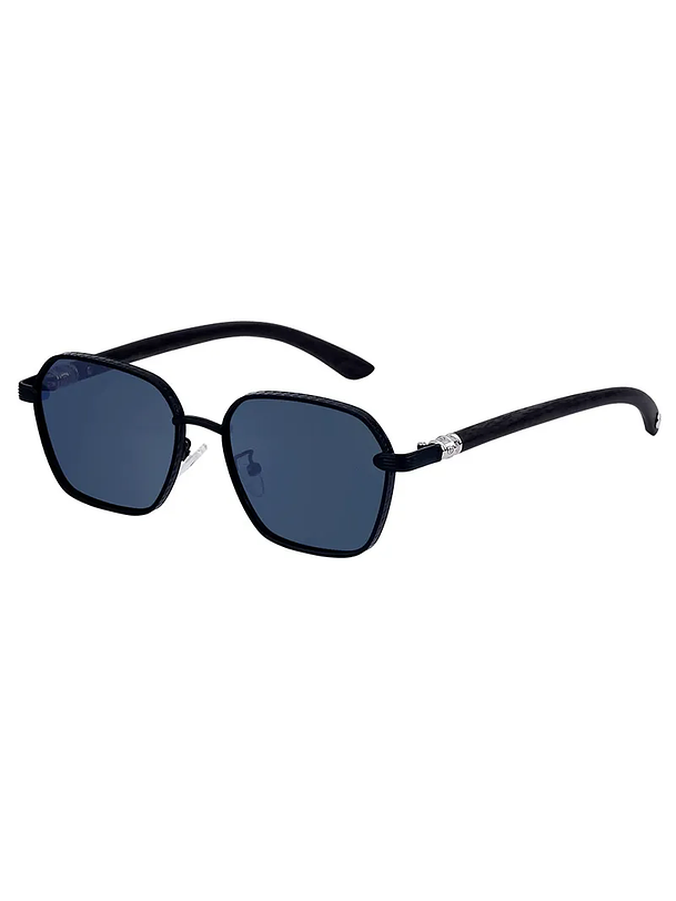 Óculos de Sol S-320 1