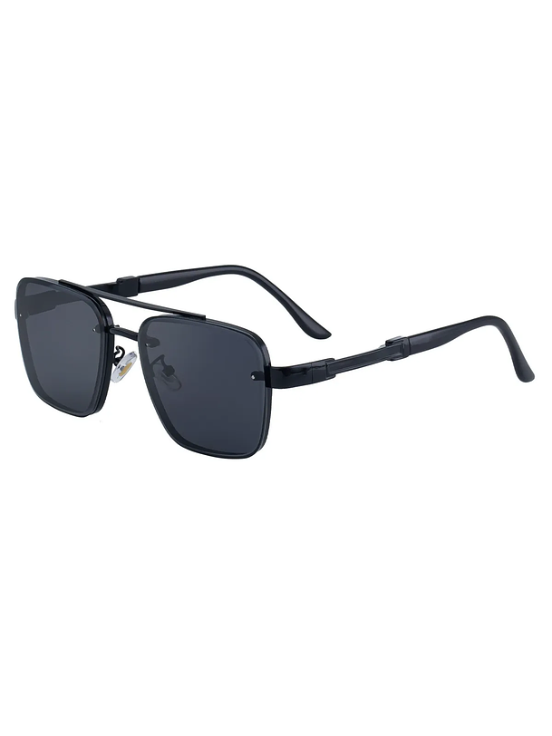 Óculos de Sol S-310 1