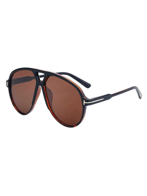 Óculos de Sol S-314 1