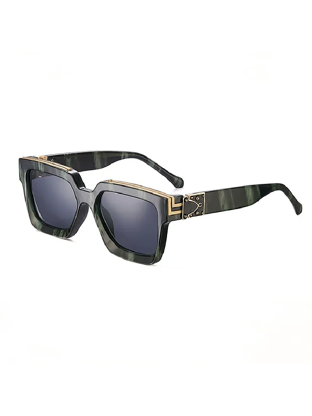 Óculos de Sol S-325 1