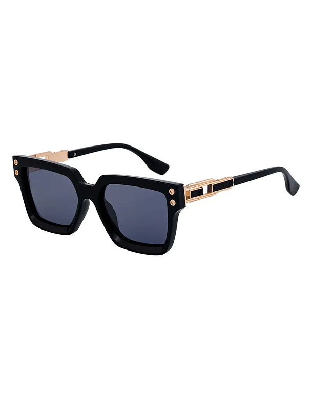 Óculos de Sol S-317 1