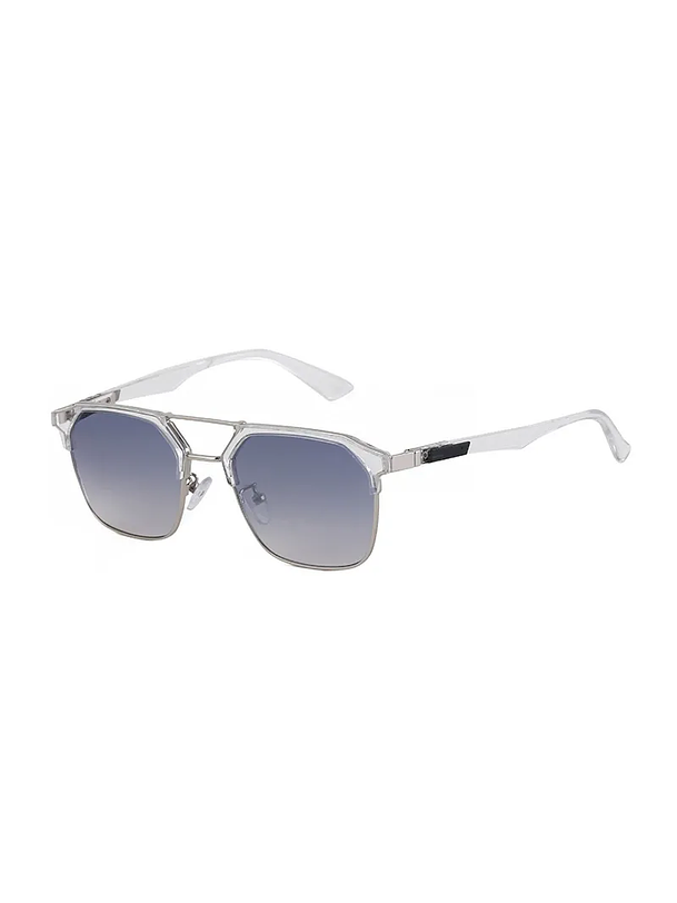 Óculos de Sol S-327 1