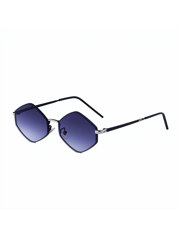 Óculos de Sol S-318 1