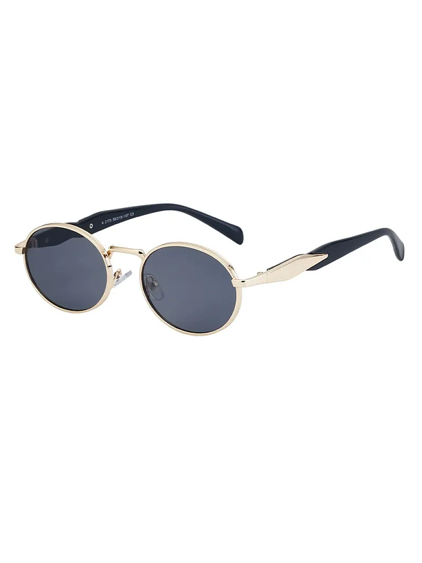 Óculos de Sol S-330 1