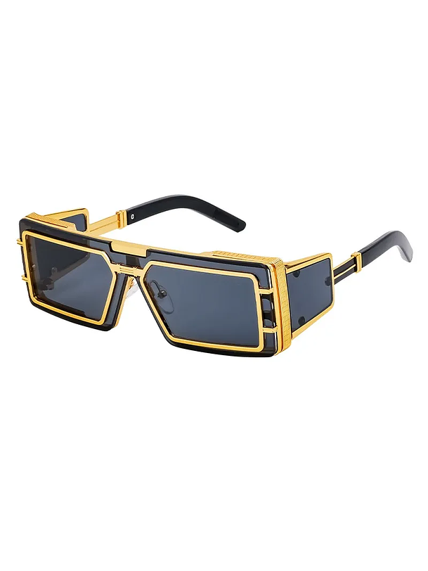 Óculos de Sol S-335 1