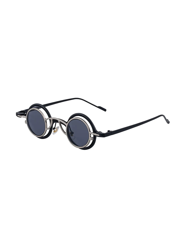 Óculos de Sol S-301 1