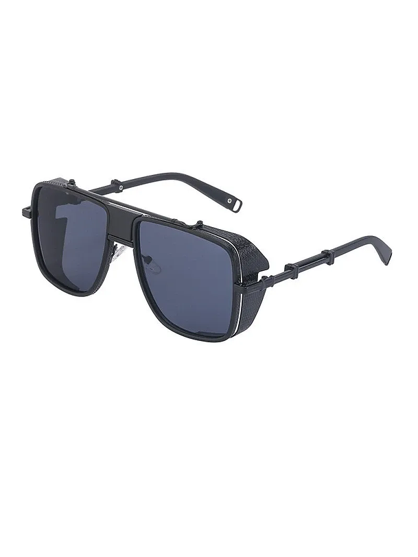 Óculos de Sol S-313 1