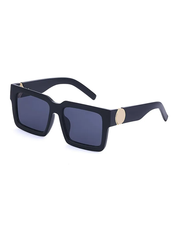 Óculos de Sol S-337 1