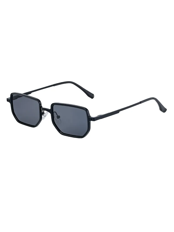 Óculos de Sol S-349 1