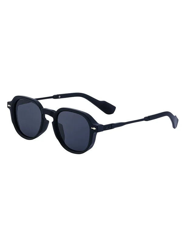 Óculos de Sol S-344 1