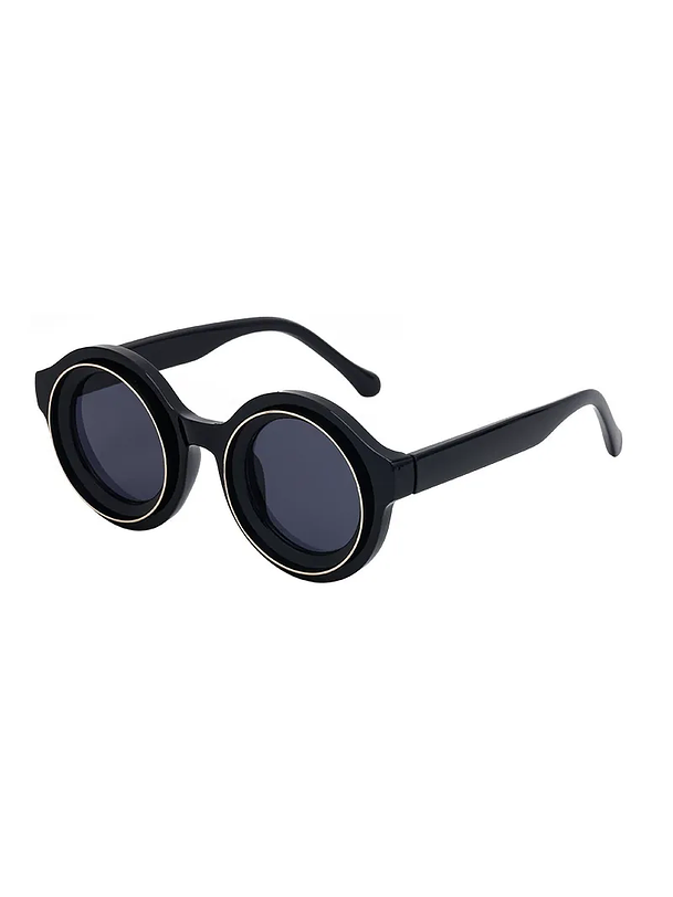 Óculos de Sol S-342 1