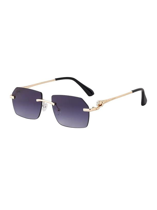 Óculos de Sol S-346 1