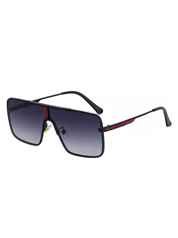 Óculos de Sol S-329 1