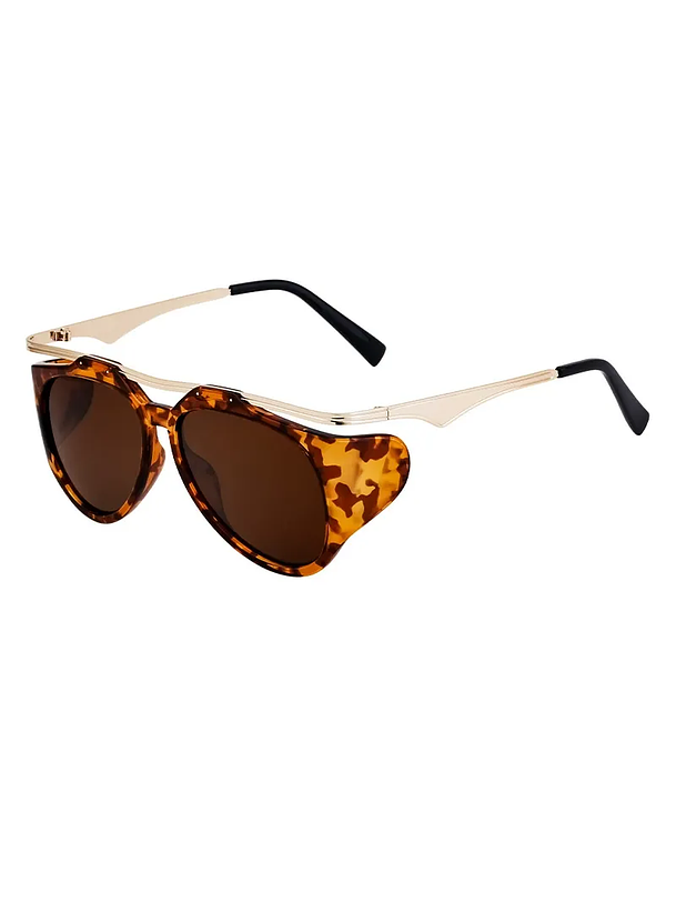 Óculos de Sol S-336 1