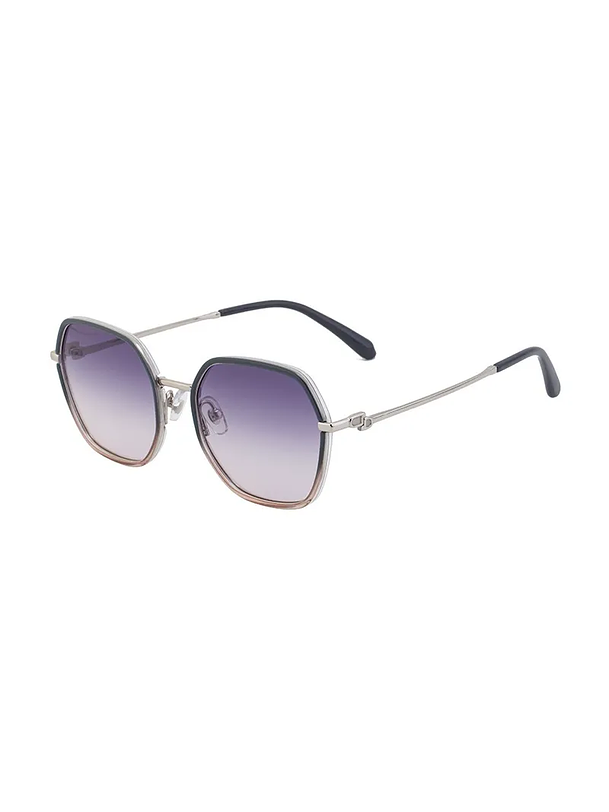 Óculos de Sol S-340 1