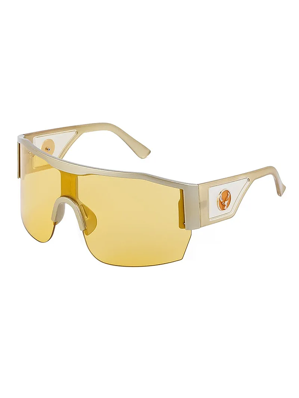 Óculos de Sol S-324 1