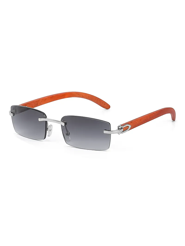 Óculos de Sol S-321 1