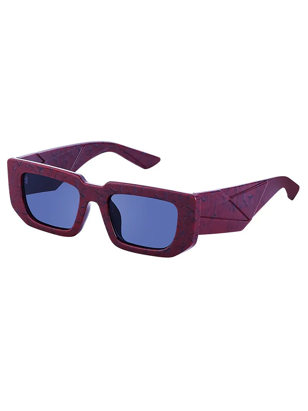 Óculos de Sol S-331 1