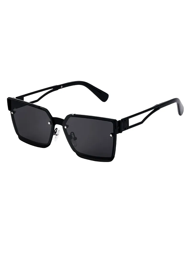 Óculos de Sol S-345 1