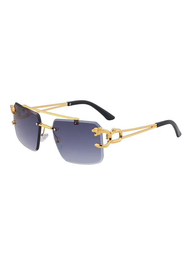 Óculos de Sol S-328 1