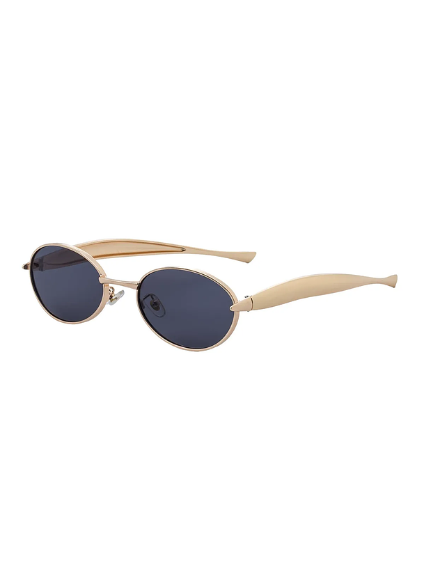 Óculos de Sol S-333 1