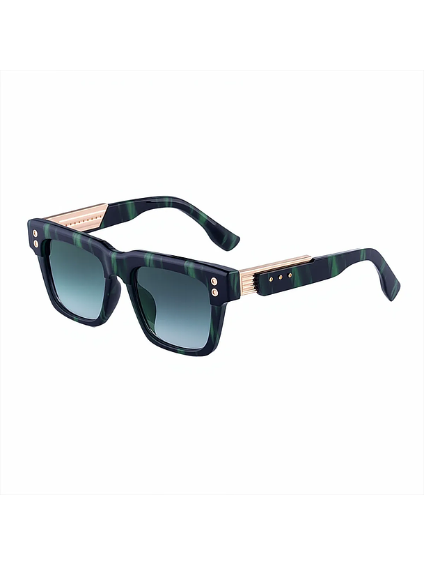 Óculos de Sol S-350 1