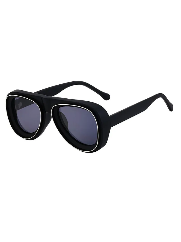 Óculos de Sol S-341 1