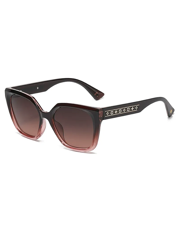 Óculos de Sol S-348 1