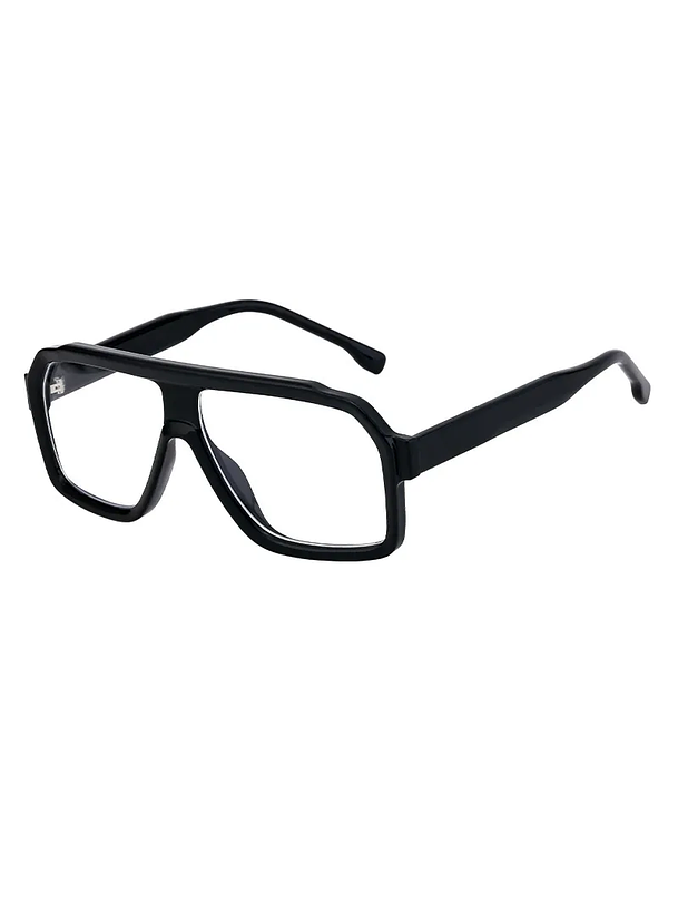 Óculos de Sol S-316 1